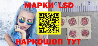 гидропоника Можайск