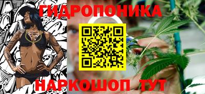 гидропоника Можайск